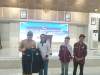 Sekda Soma Harap KKM Uniba Jadi Pendorong dan Penggerak Terwujudnya Desa Mandiri dan Berkelanjutan