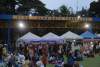 83 Tenant Siap Ramaikan Culinary Day 2026 Kota Tangerang