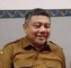 Disorot Soal IPAL dan Legalitas, DESDM Banten Siap Tindak PT MJM Jika Terbukti Langgar Aturan