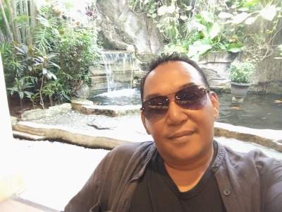 Diduga Lakukan Pungli, Penyelenggara SPMB SMAN 4 Kabupaten Tangerang Dikecam LSM Biak Banten