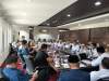 Terima Aduan Masyarakat Ketua Komisi I DPRD Kabupaten Tangerang Panggil Owner Kafe 126 dan Instansi Terkait