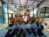 Tingkatkan Kepedulian Lingkungan Siswa SMP N 26 Kota Tangerang Gandeng dengan PT Mayora Gelar Edukasi Pilah Sampah
