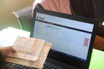 Diskon PBB-P2 di Kota Tangerang Masih Berlaku, Berikut Jadwal Loket Keliling Pekan Ini