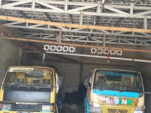 Izin Operasional Diduga Kedaluwarsa, CV Bening Berkah Water Jadi Sorotan