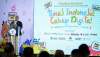 Peringati Hari Anak Nasional 2026, Menkomdigi Resmikan Deklarasi Sekolah Cakap Digital dan Wajibkan Platform Ramah Anak