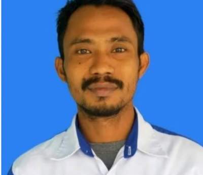 Dugaan Kuota Siluman SPMB SMAN Tangerang Raya, GMAKS Bongkar Celah Maladministrasi Juknis