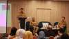 Bupati Tekankan Penguatan Layanan Kesehatan Ibu dan Bayi di Kabupaten Tangerang