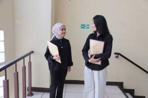 Kesempatan Karier Terbaru, Ini Lowongan Kerja Kota Tangerang Pekan Ini