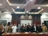 RDP Bersama DPRD dan Warga Cirarab, BPN Pastikan Pengadaan Tanah Tol Serbaraja Dilaksanakan Transparan